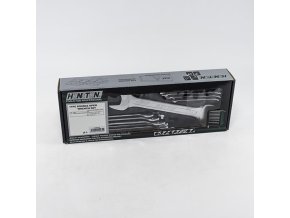 3940 HA066 1