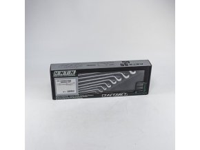 3941 HA068 1