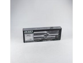 3943 HA071 1