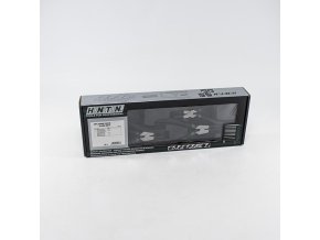 3944 HA076 1