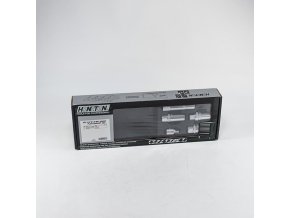 3945 HA077 1