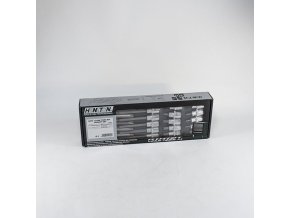 4093 HA080 1