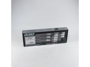 4094 HA081 1