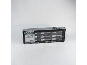 4095 HA082 1