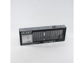 4097 HA085 1