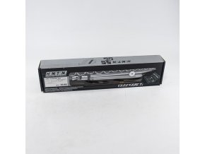 4107 HA140 1