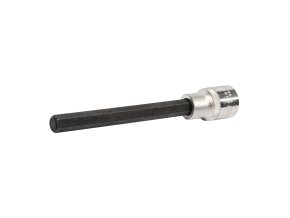 HONITON Hlavice zástrčná IMBUS 1/2" | 10 mm / 140 mm