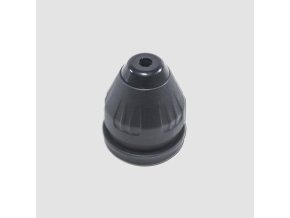 4825 HD3000