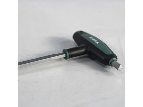 5317 HW151666100020 1
