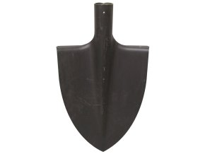 5480 JAD5310 20221205 0551