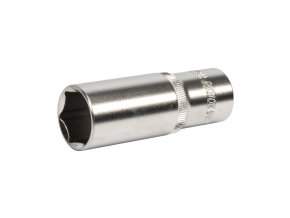 HONITON Hlavice nástrčná prodloužená 1/2" | 27 mm