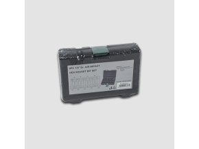 5667 H5IBS40005M 1