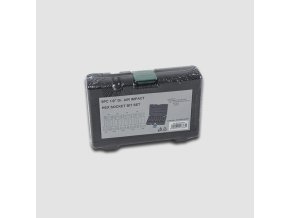 5668 H5IBS40009H 1