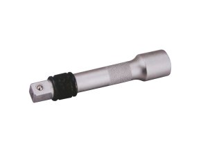 HONITON Prodloužení rychloupínací | 1/2" / 125 mm
