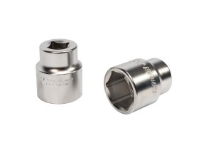 HONITON Hlavice nástrčná 3/4" | 65 mm
