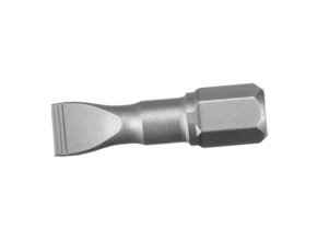 HONITON Bit PL 1/4” | PL4,5x25 mm (bal/10ks)