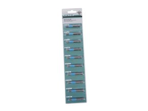 HONITON Bit PH 1/4” | PH2x50 mm (1bal/10ks)