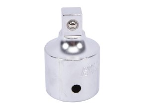 HONITON Redukce | 3/4"-1/2" / 56 mm