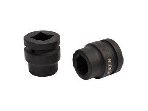 HONITON Hlavice nástrčná průmyslová 1" | 70 mm