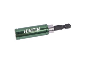 HONITON Univerzální magnetický nástavec na bity | 1/4”, 75 mm