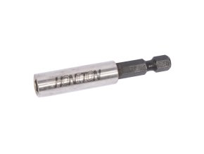 HONITON Univerzální magnetický nástavec na bity | 1/4”, 60 mm