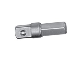 HONITON Adaptér 1/4” | 25 mm