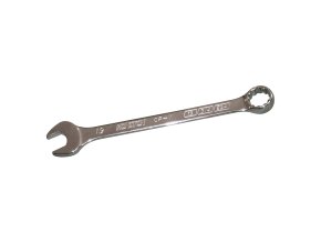 HONITON Klíč očkoplochý vyhnutý HONIDRIVER | 22 mm 7/8" E28
