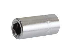 6430 H206 20221108 1502