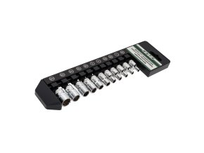 6438 h2200 20250412 2122