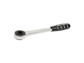 HONITON Ráčna průchozí čtyřhran 1/2”