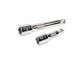 HONITON Prodloužení výkyvné | 1/2" / 125 mm