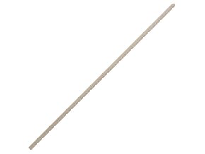 STAVTOOL Násada na fanku | 1600 mm