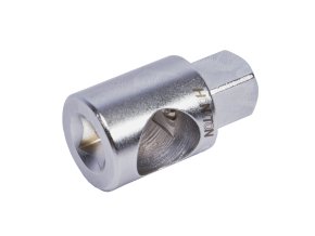 HONITON Jezdec | na 1/2" prodloužení