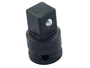 6790 H2460 20221108 1535