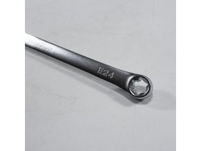 6831 HW0607ELL 1