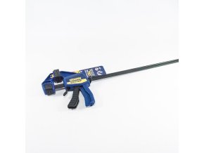 IRWIN Svěrka Quick-change | 18" / 455 mm