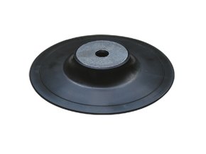 Podložný talíř pro fibr kotouče | 115 mm