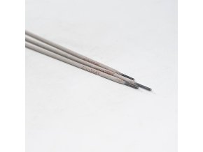 XTLINE Elektrody rutilové | 2,5 mm (2,5 kg)