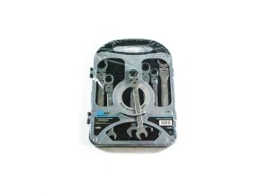 9575 KL345700 1