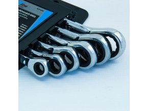 9576 KL346600 1