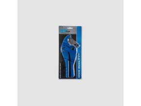 XTLINE Nůžky na PVC trubky | 3 - 42 mm