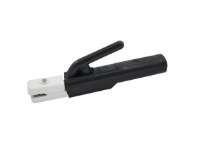 XTLINE Držák elektrody | 250 mm, 300 A