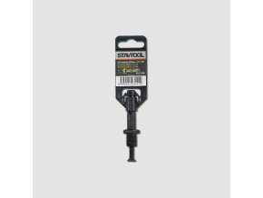 STAVTOOL Redukce SDS PLUS, závit 1/2”