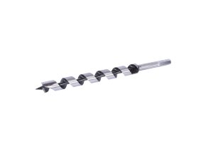 STAVTOOL Vrták do dřeva hadovitý | 26x600 mm