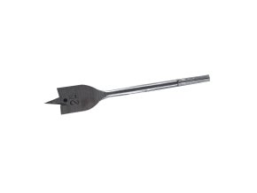 STAVTOOL Vrták do dřeva plochý | 18x150 mm