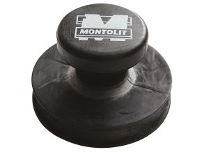 10761 MOVT80 PRISAVKA 20221213 1240