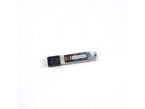 11588 M16067 1