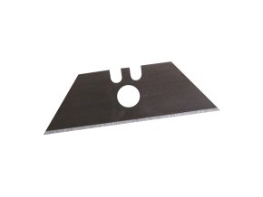 XTLINE Náhradní čepele (břity) trapézové | SK5, 19 mm, 0,6 mm (1bal/10ks)