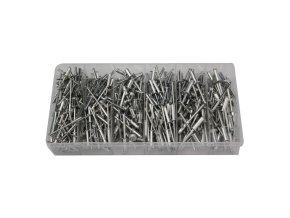 12320 PC0405 O 20221128 1534