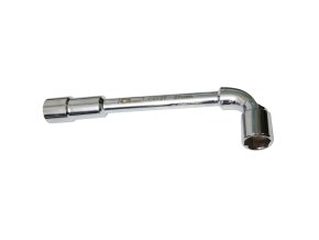 RICHMANN Klíč trubkový L | 10 mm